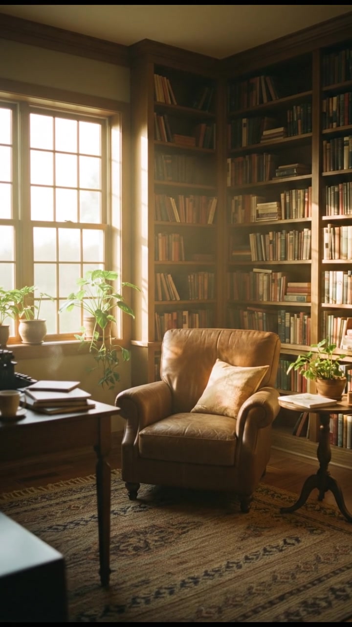 Kesalahan dalam Belajar: Langkah Awal Menuju Keberhasilan