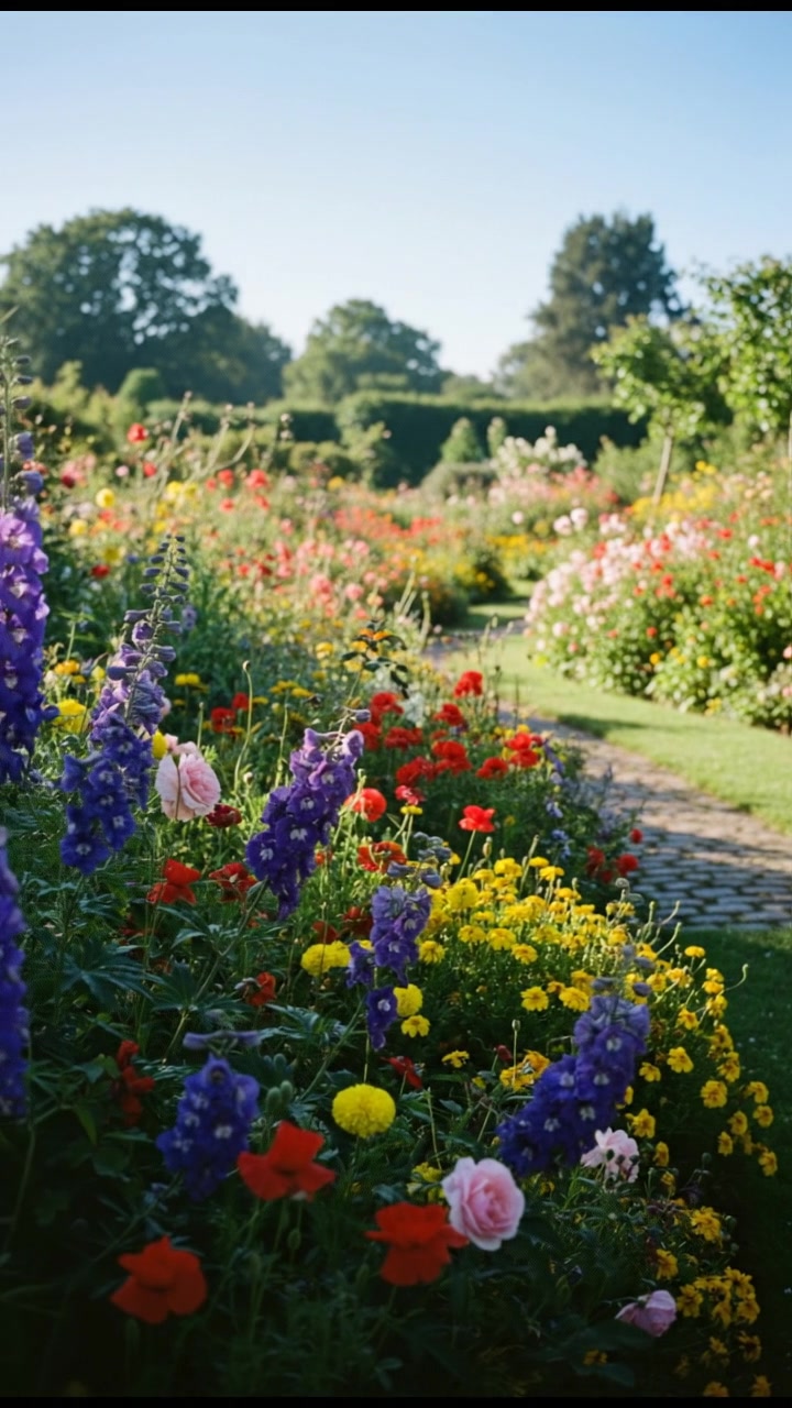 Love Revisited: A Journey Worth Taking