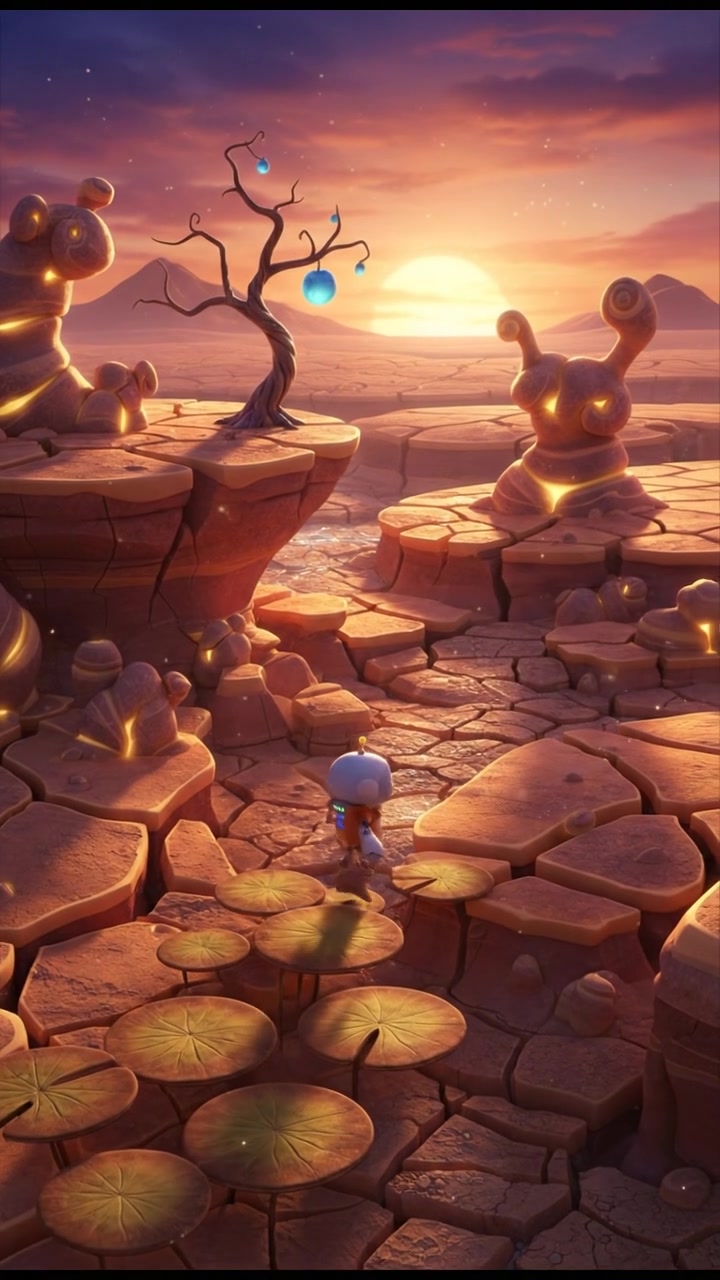 The Dangers of Dehydration: What Happens in 72 Hours Without Water