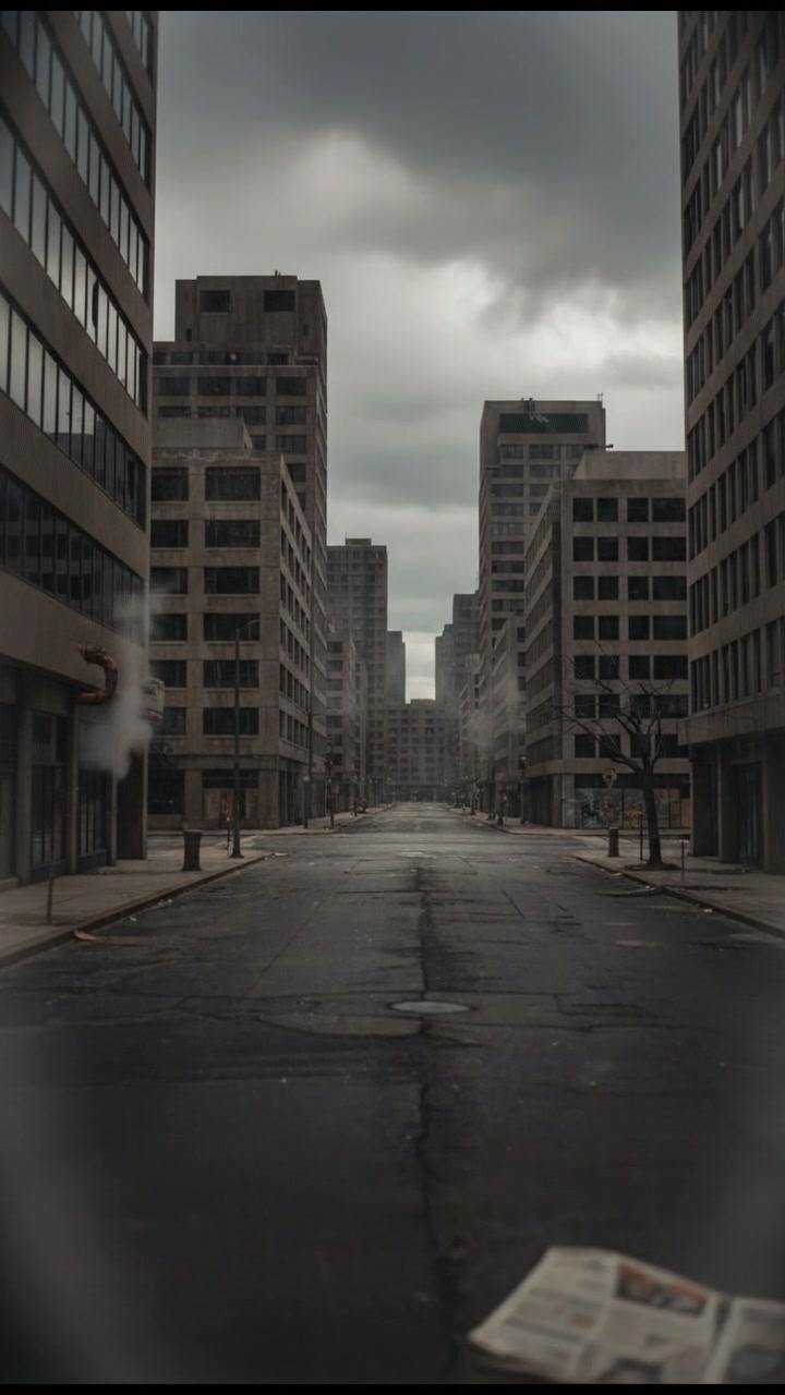 Bizarre CIA Operations of the Cold War