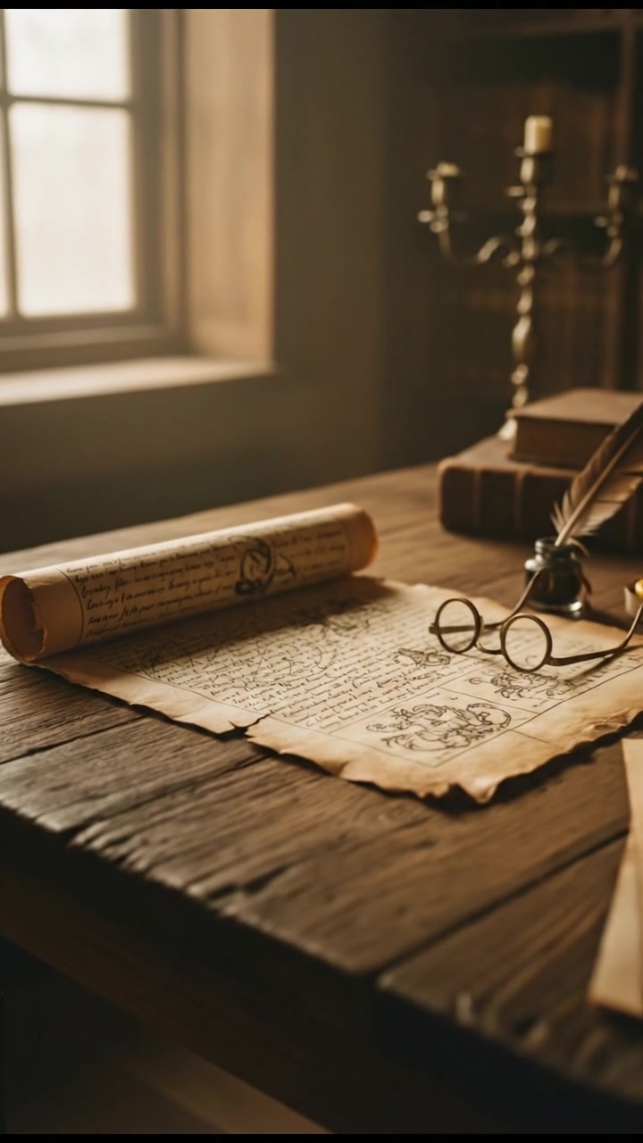 The Real Original Name of the Son of God