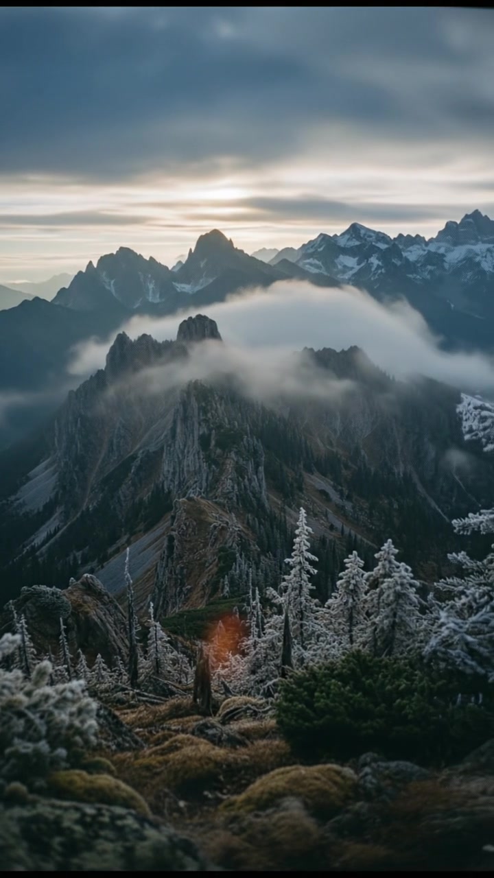 Bamboo Village Life: A Culinary and Craft Journey