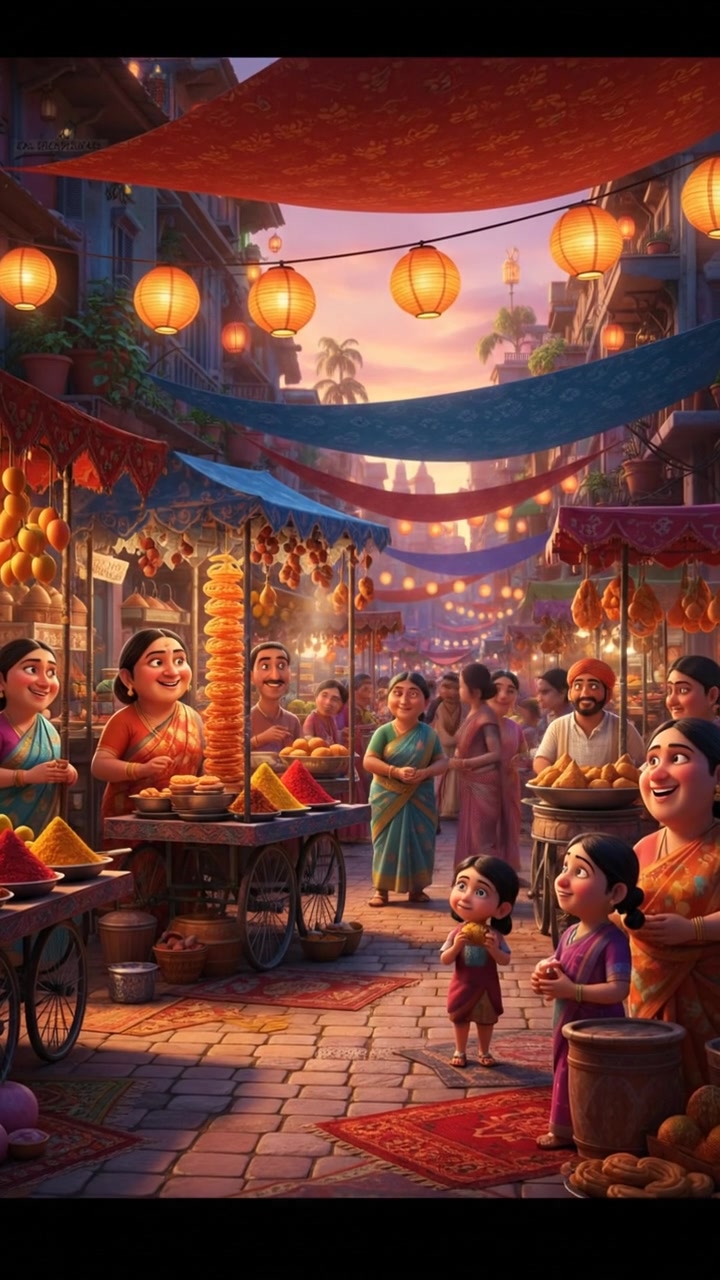 Hafiz Baba Nagar ki Best Stationery - Bilal Stationery & Books Mart