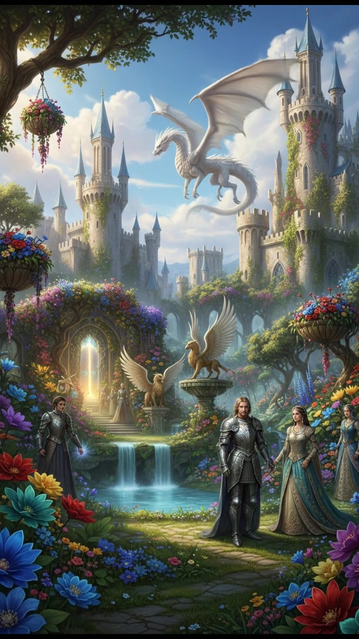 Radha aur Krishna ki Prem Kahani