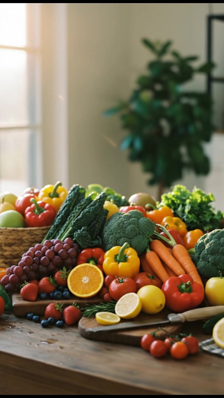 Discover Happiness in Simple Moments