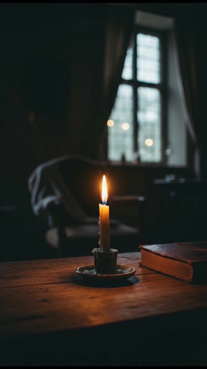 Bangkit dari Kegagalan: Belajar dan Menjadi Lebih Kuat