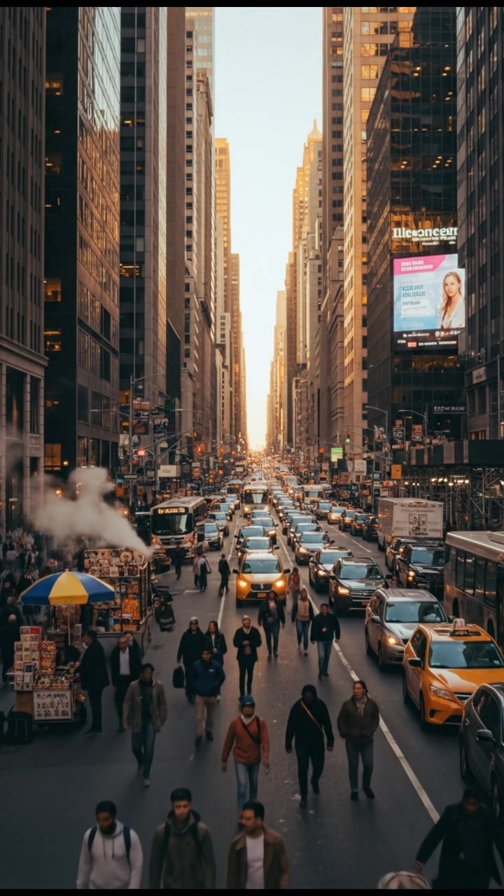 Understanding SIR Models: An Explainer Video