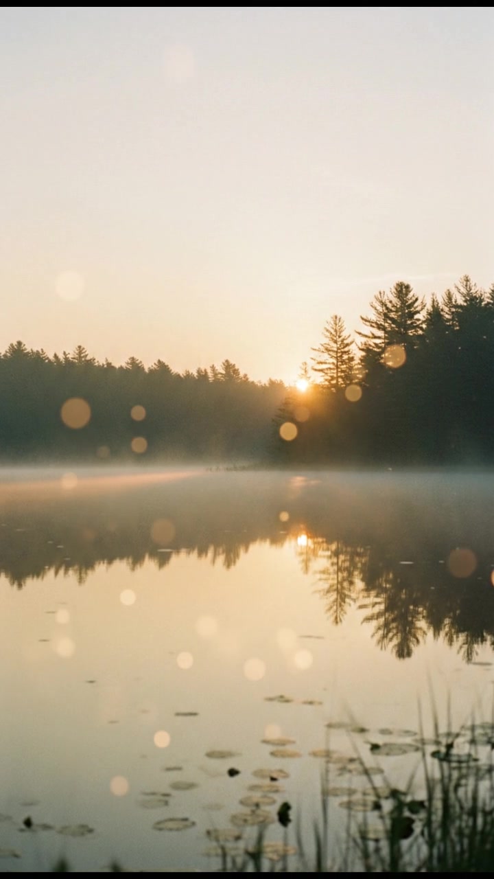 Stronger Together: Kevin Lankinen's Journey to Mental Wellness