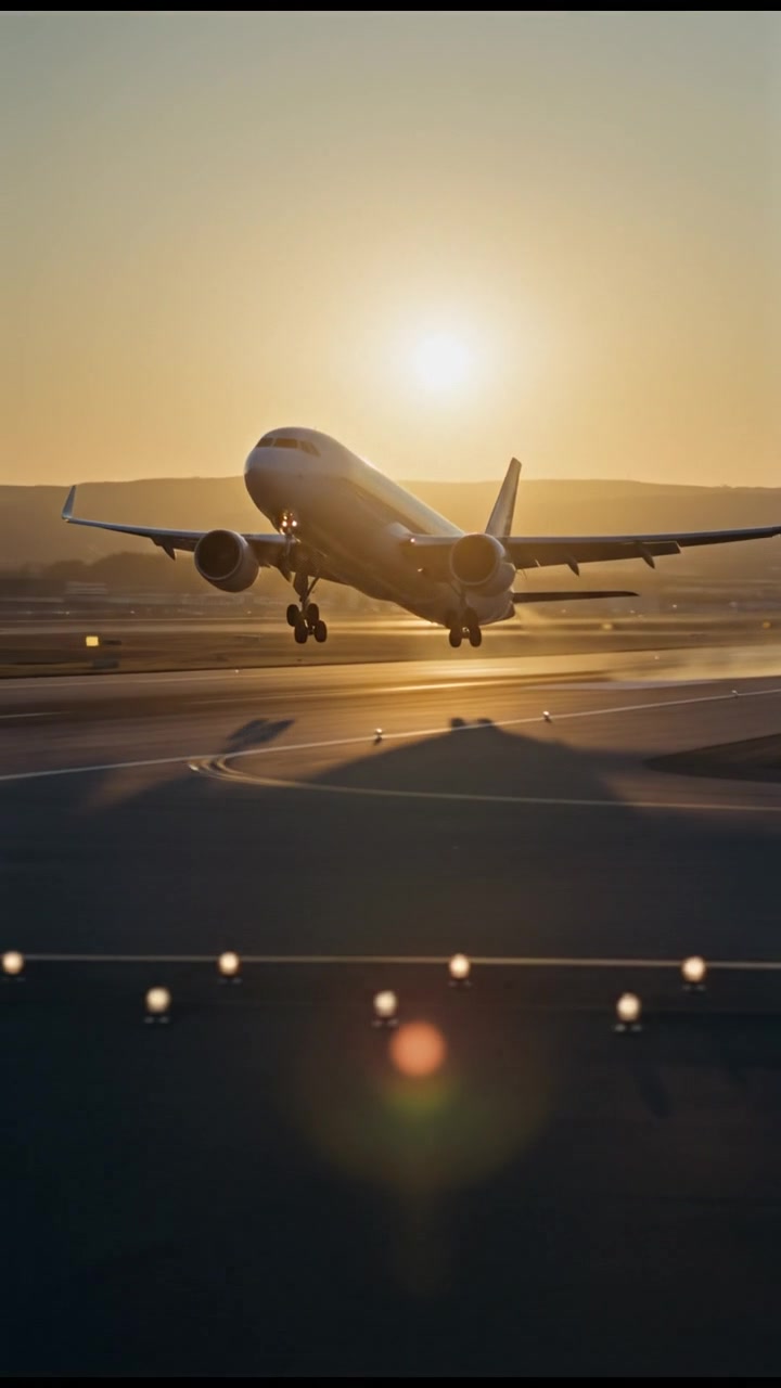 Rediscovering Our Lost Home