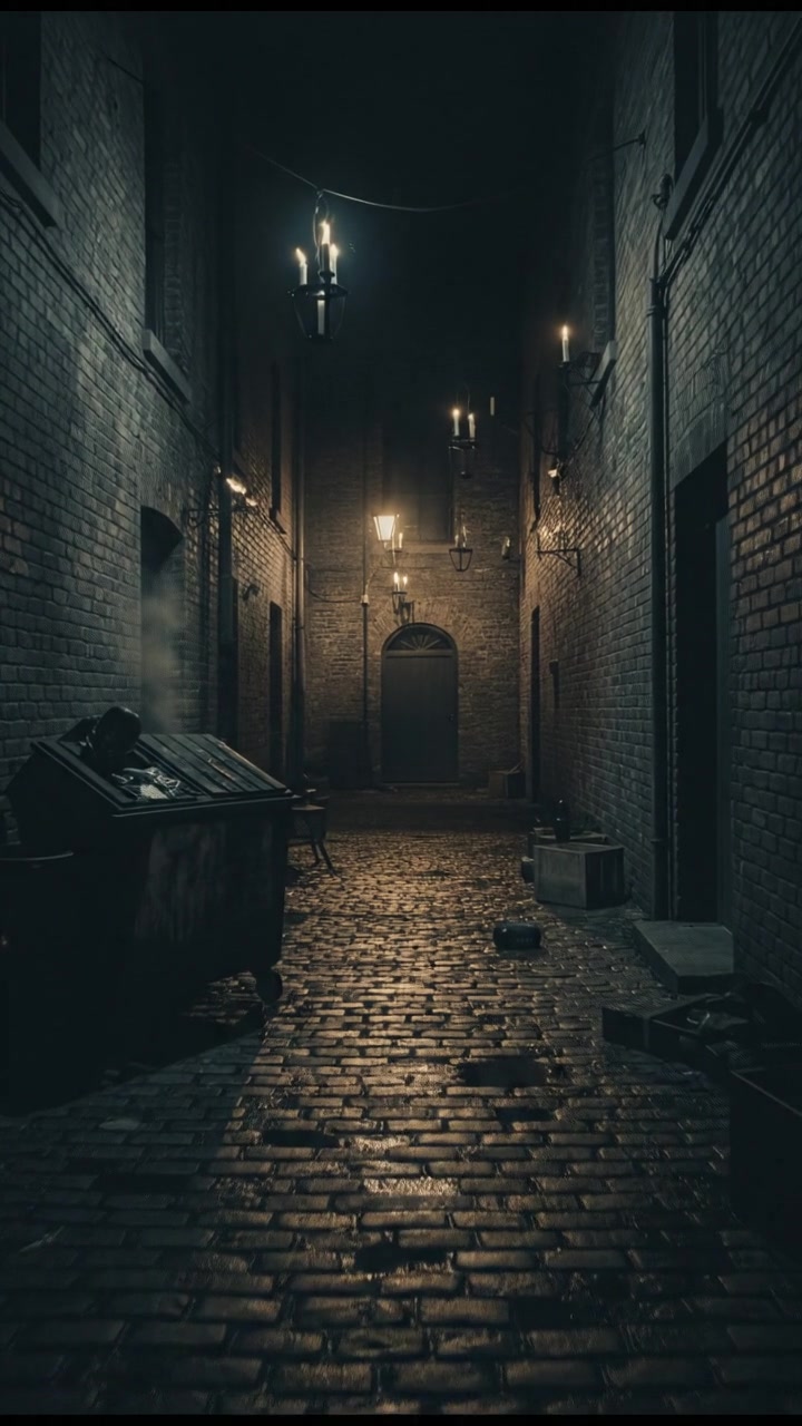 La Lumière d'Ibrahima