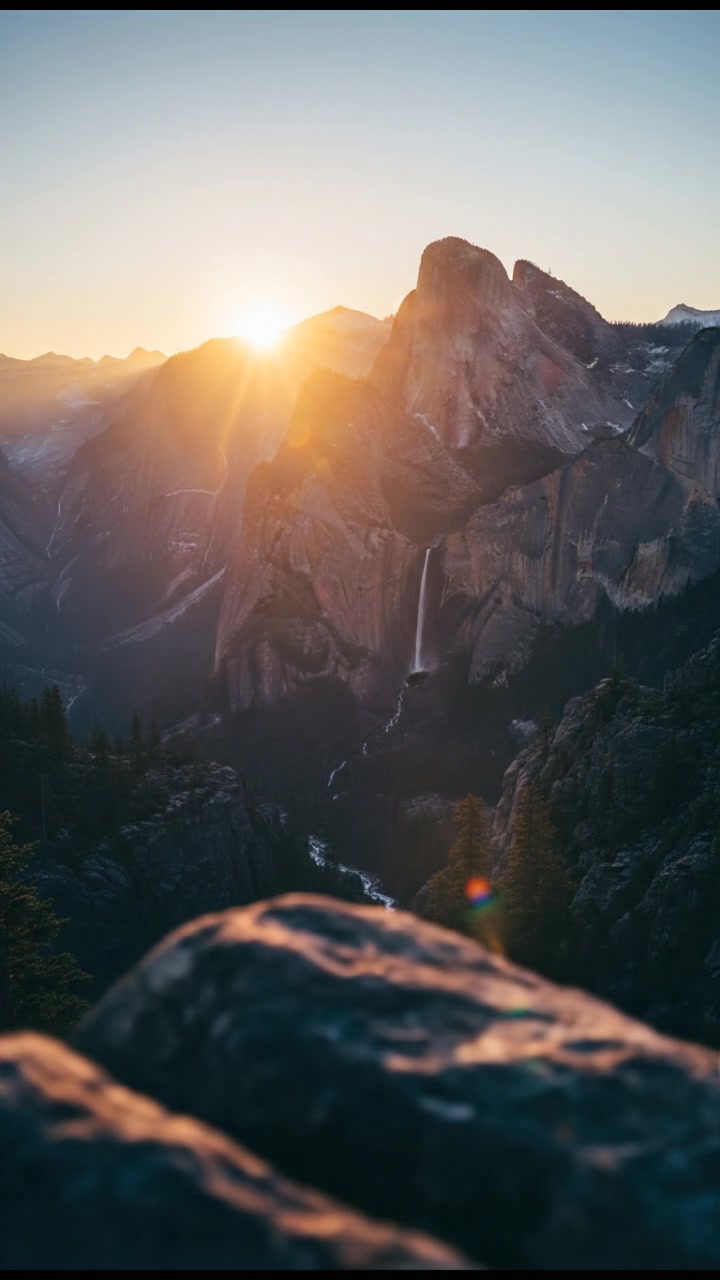 खूबसूरत यात्रा: हर दिन खुद को बेहतर बनाना