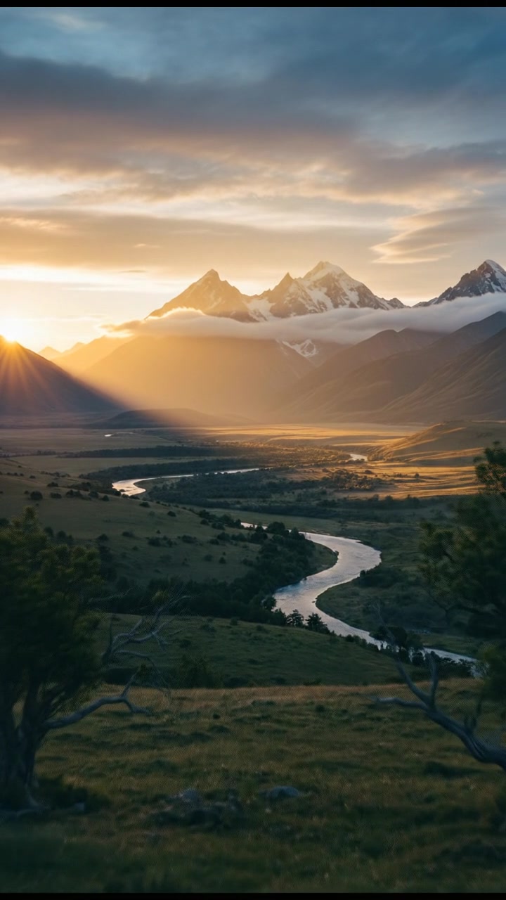 Kata-Kata Motivasi untuk Sukses