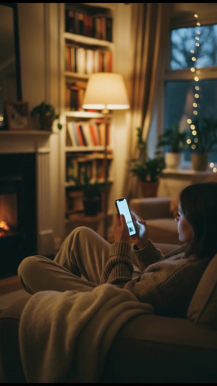 Fix Your Daily Problems Instantly!