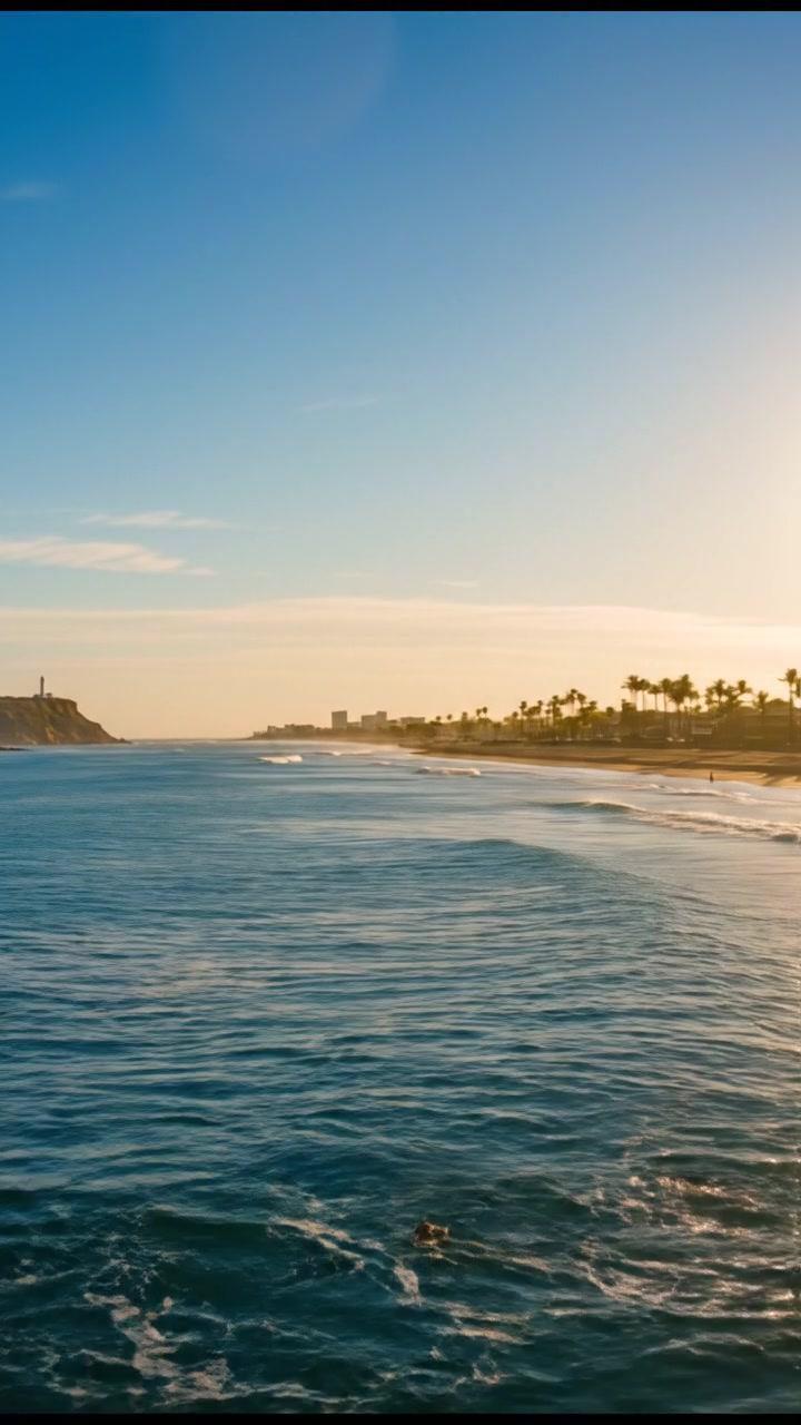 What If India Became an Island?