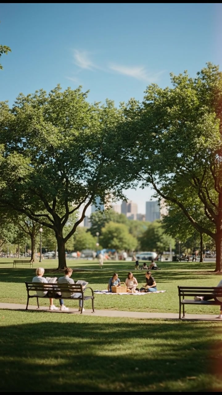 Aplicaciones de la Derivada