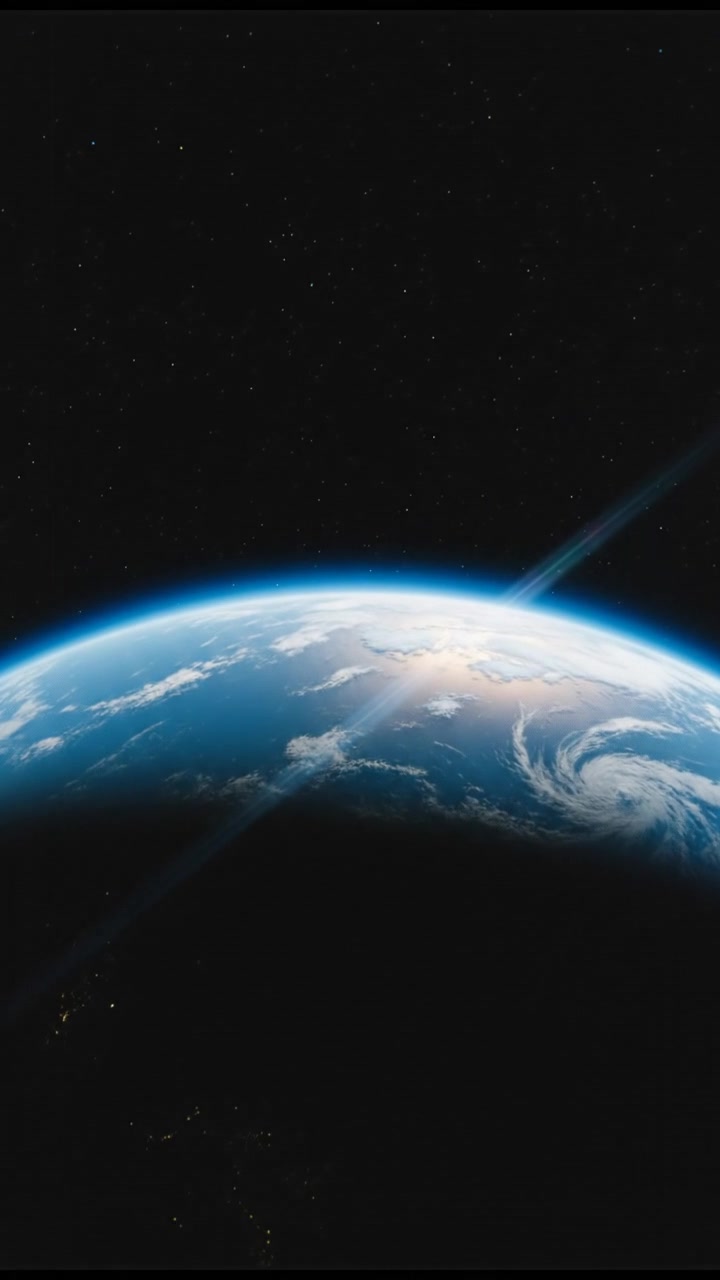 Strategies for Mitigating Global Warming