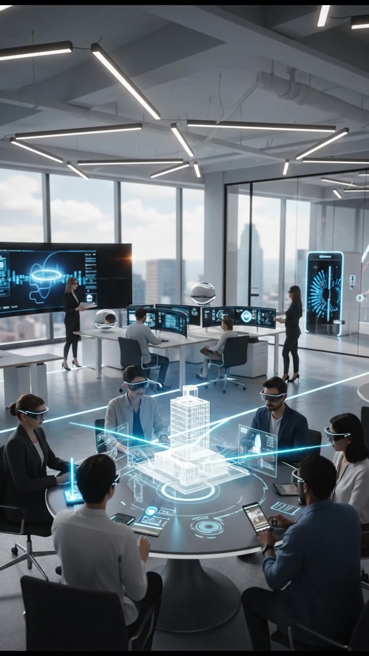 Unlock Your Earnings: Free AI Automation Masterclass!