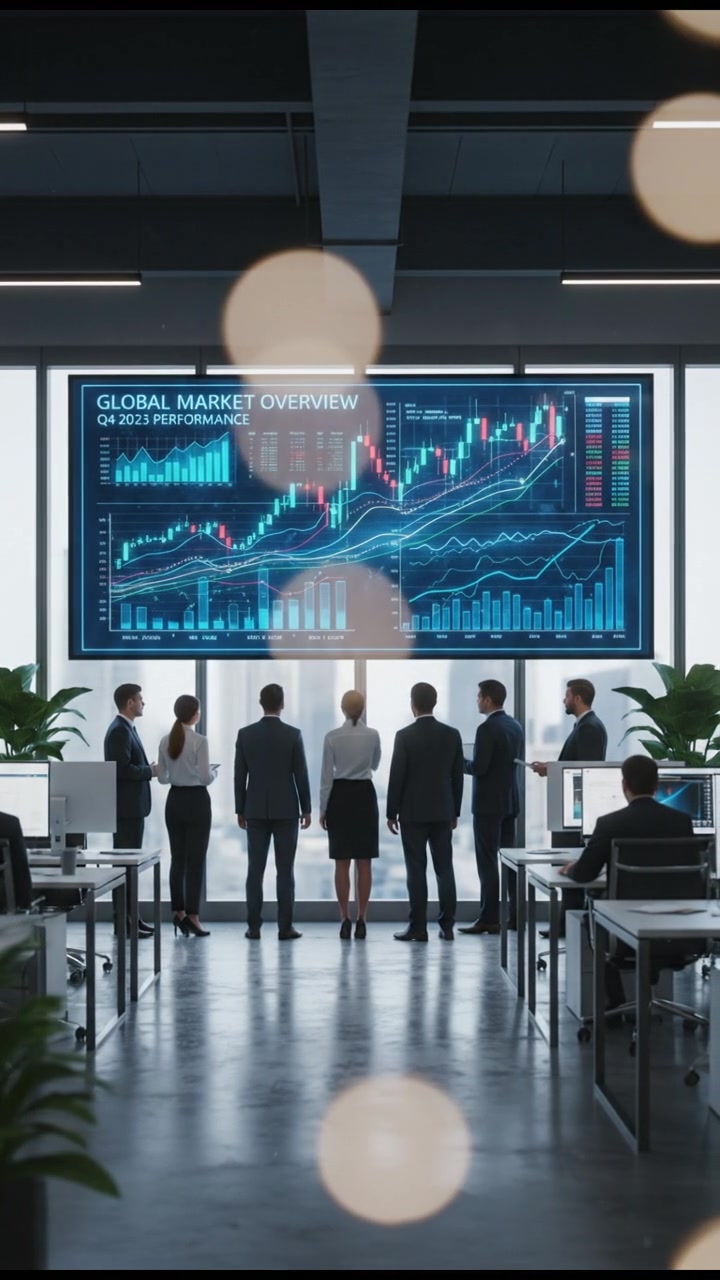 The Rise of AI in U.S. Government