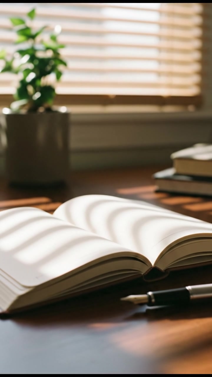 डेंगू: पहचान, लक्षण और सुरक्षा उपाय