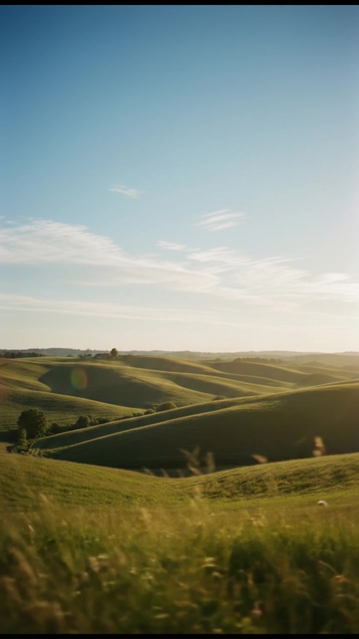 The Quiet Force of True Love