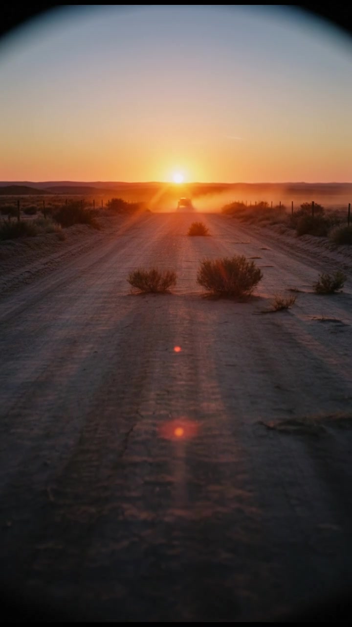 Burkina Faso's Traore Shuts Down Over 100 NGOs