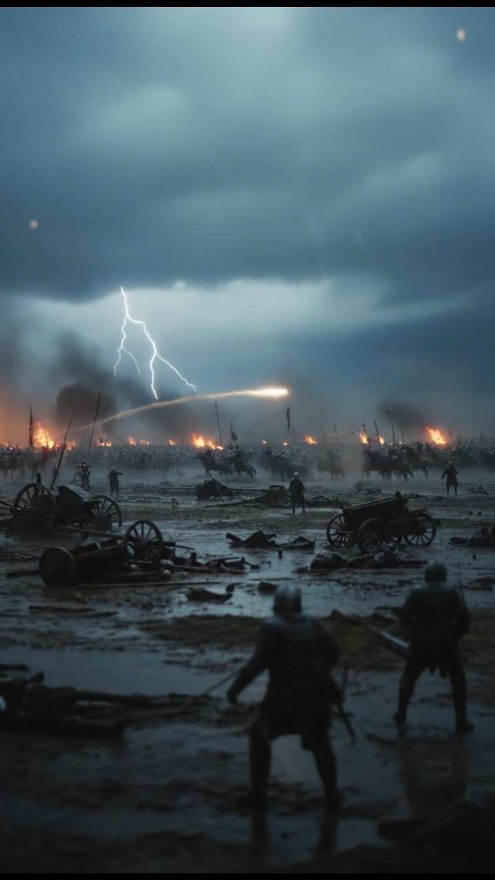 भगवद्गीता का पहला श्लोक