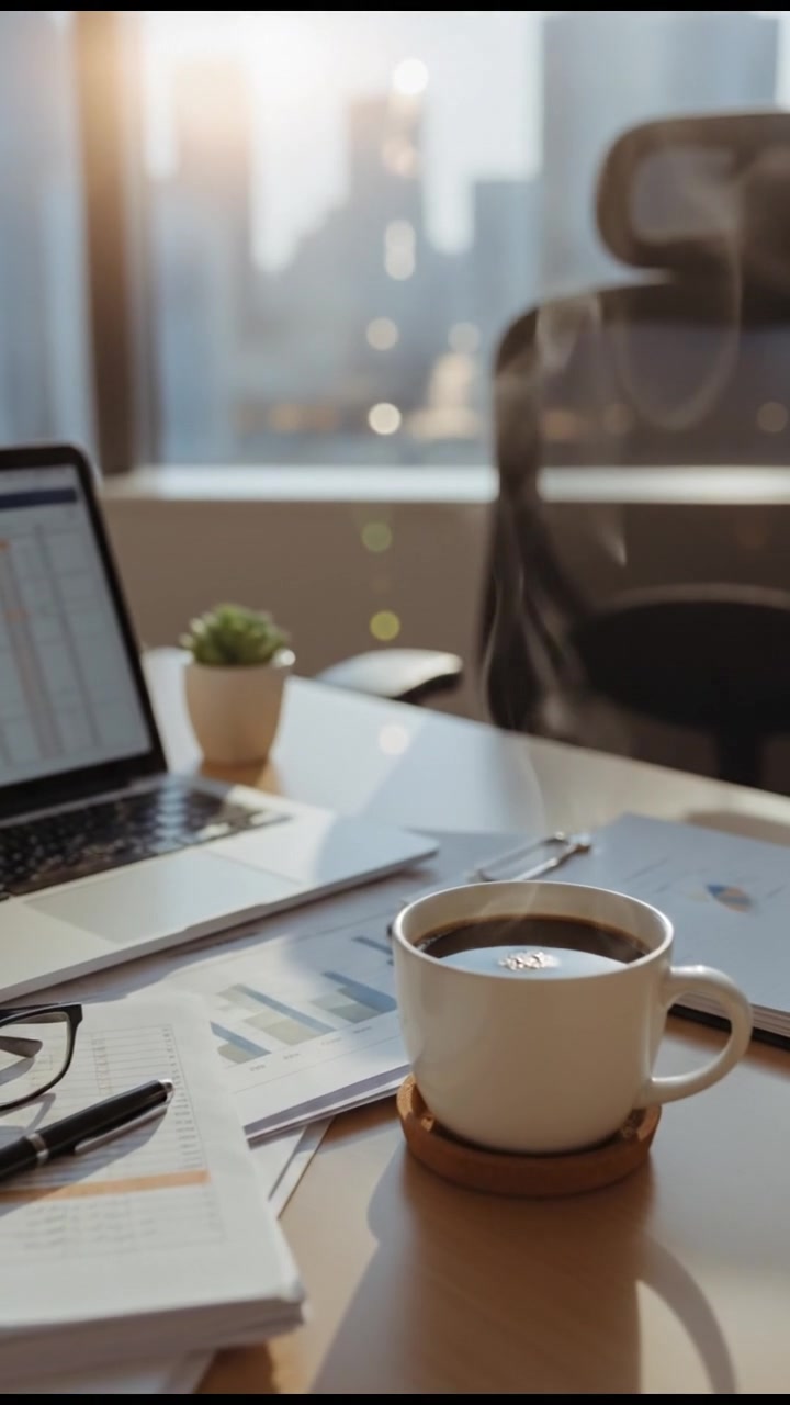 Fix Your Behavior, Not Your Income: The Real Money Problem