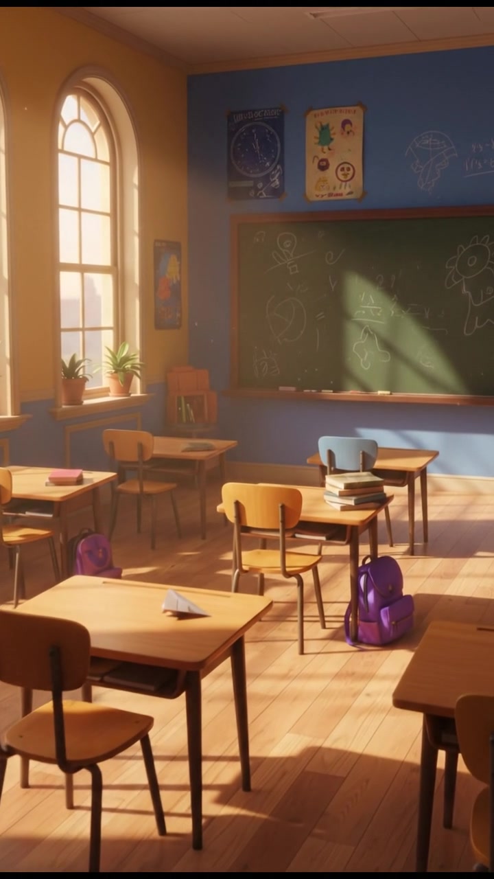 Komunikasi Efektif dalam Pembelajaran Kolaboratif