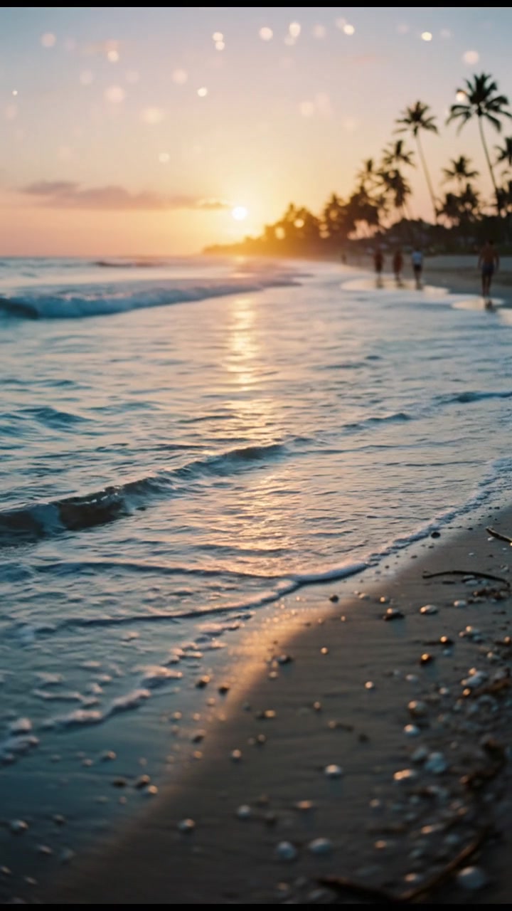 Becoming in My Own Time