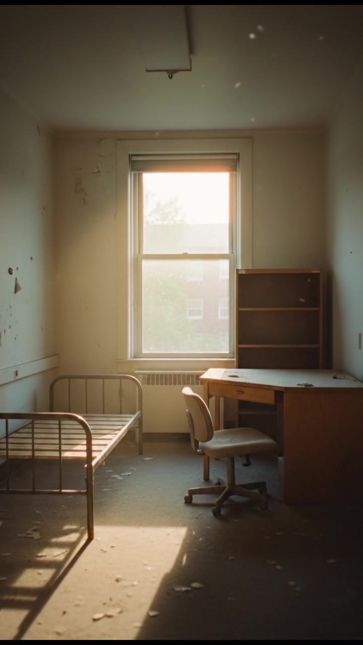 Budiriro yemurume mushure meMwaka Mupfupi