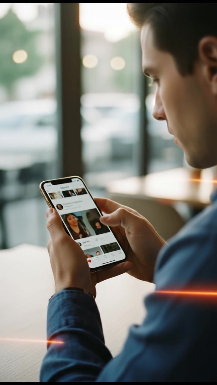 Unlock Your Phone's Safety: Essential Feature Most Users Overlook!