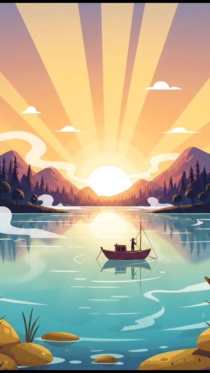 Content Shuru Karne Ka Perfect Tarika!