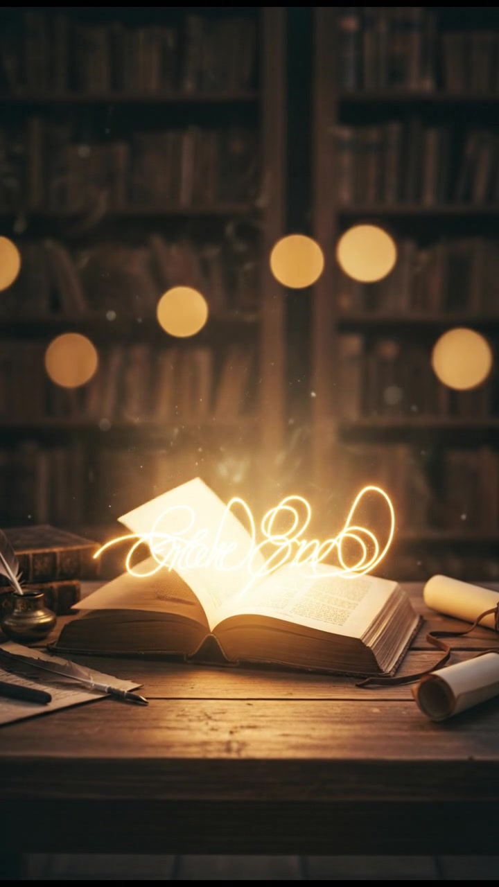 The Powerful Prayer of Jabez: A Call for Purpose and Influence