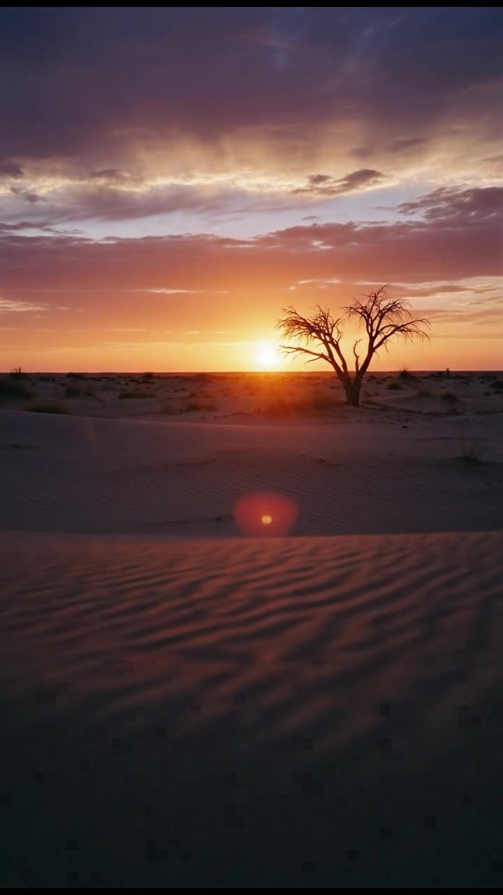 The Wound That Holds You