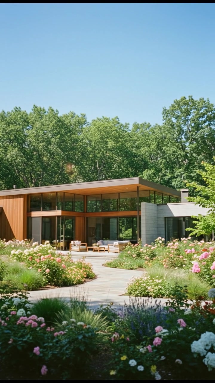 David Macharia: Insights and Perspectives