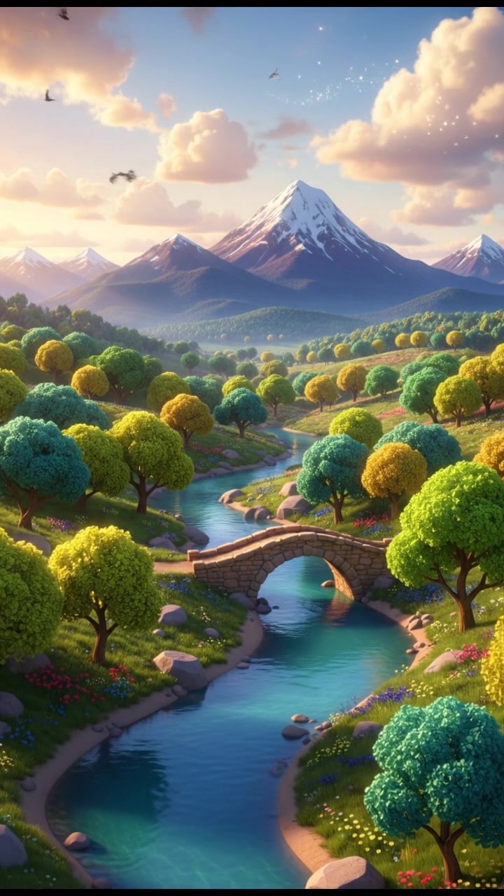 कन्हैया और अर्घासुर: गोकुल की रक्षा की कथा