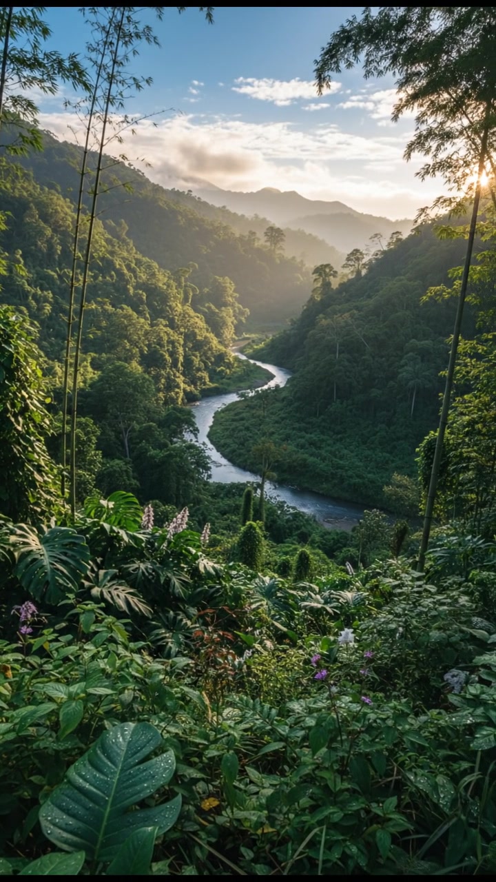 Fakta Menarik Tentang Hidup dan Pikiran