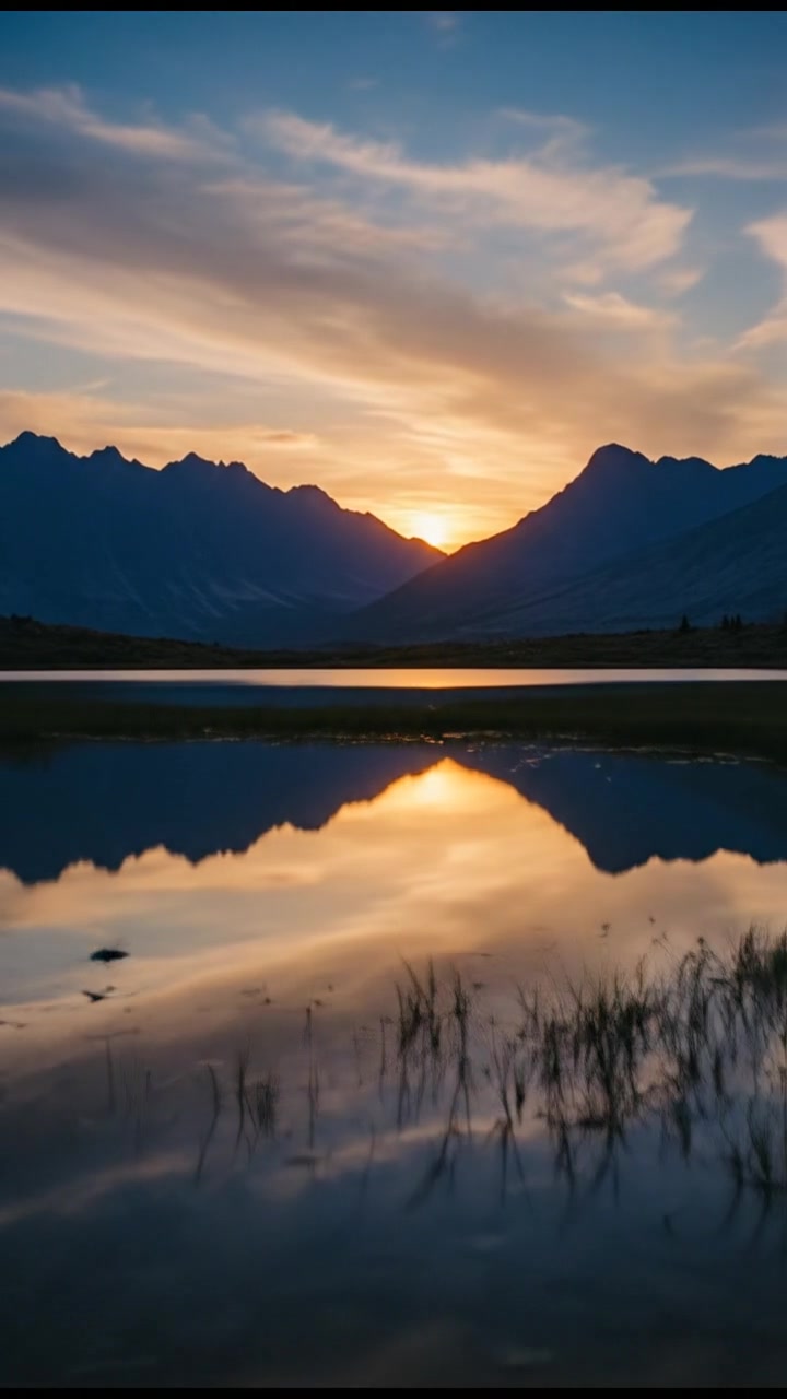 फैसले और मेहनत: अपनी मंजिल की ओर