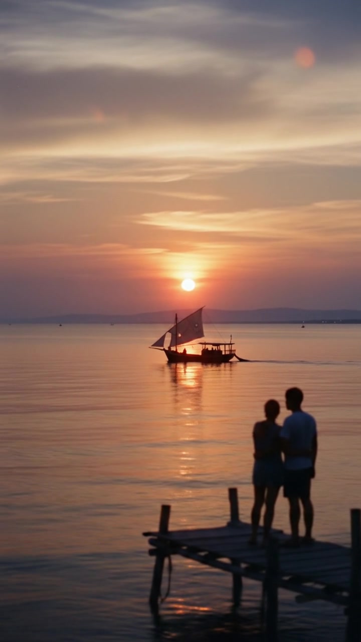 Stop Before You Burn Out: Your Mind Needs a Reset