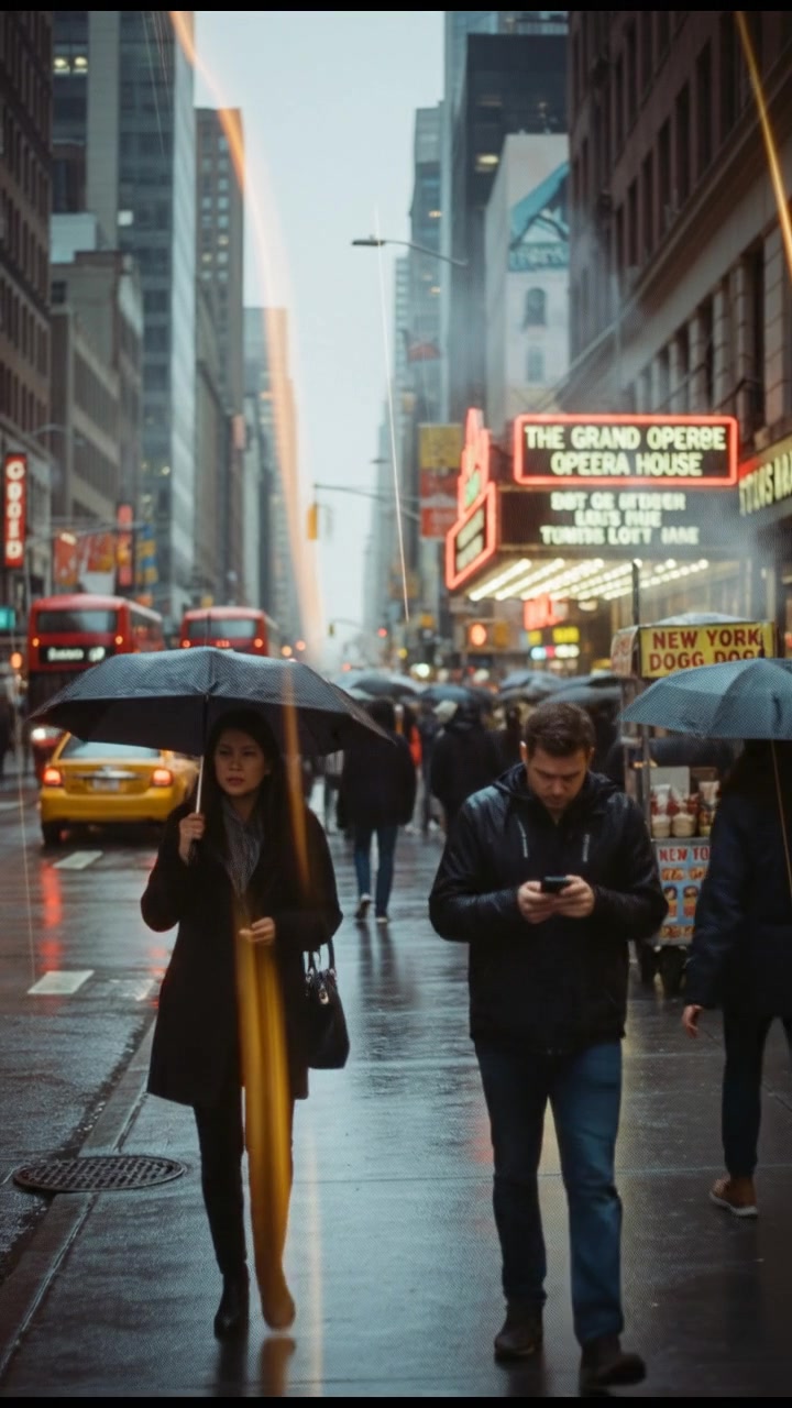 Activist vs. Digital Showdown: Who Drives Change?
