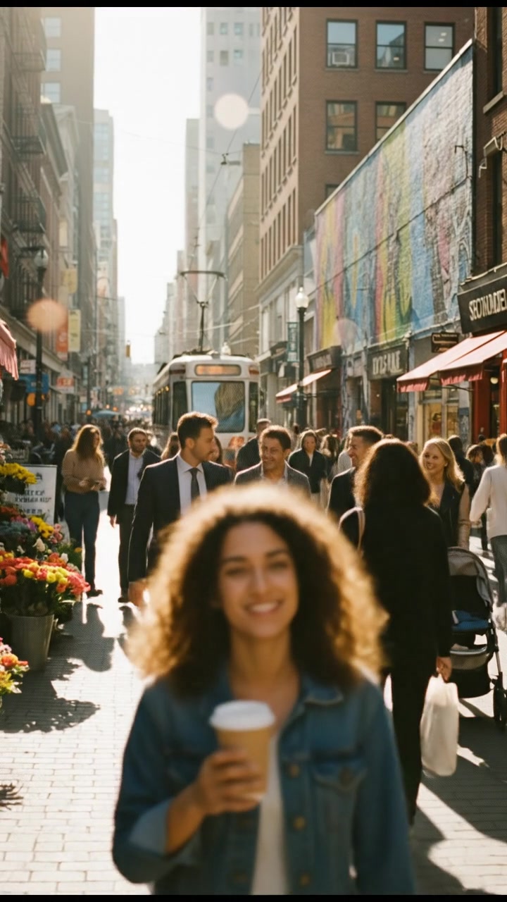 DHS Ends Automatic Work Permit Extensions for Immigrants