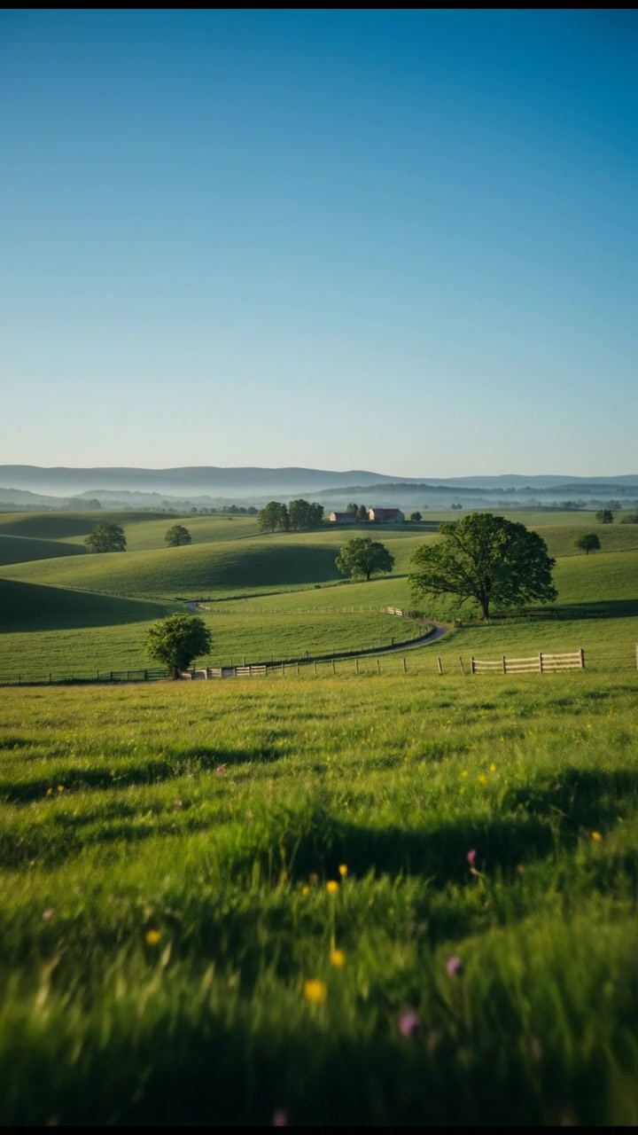 Grateful Hearts: A Thanksgiving Inspiration