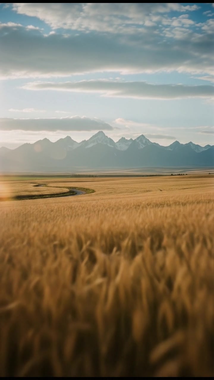 Perjalanan Sejarah Peradaban Manusia