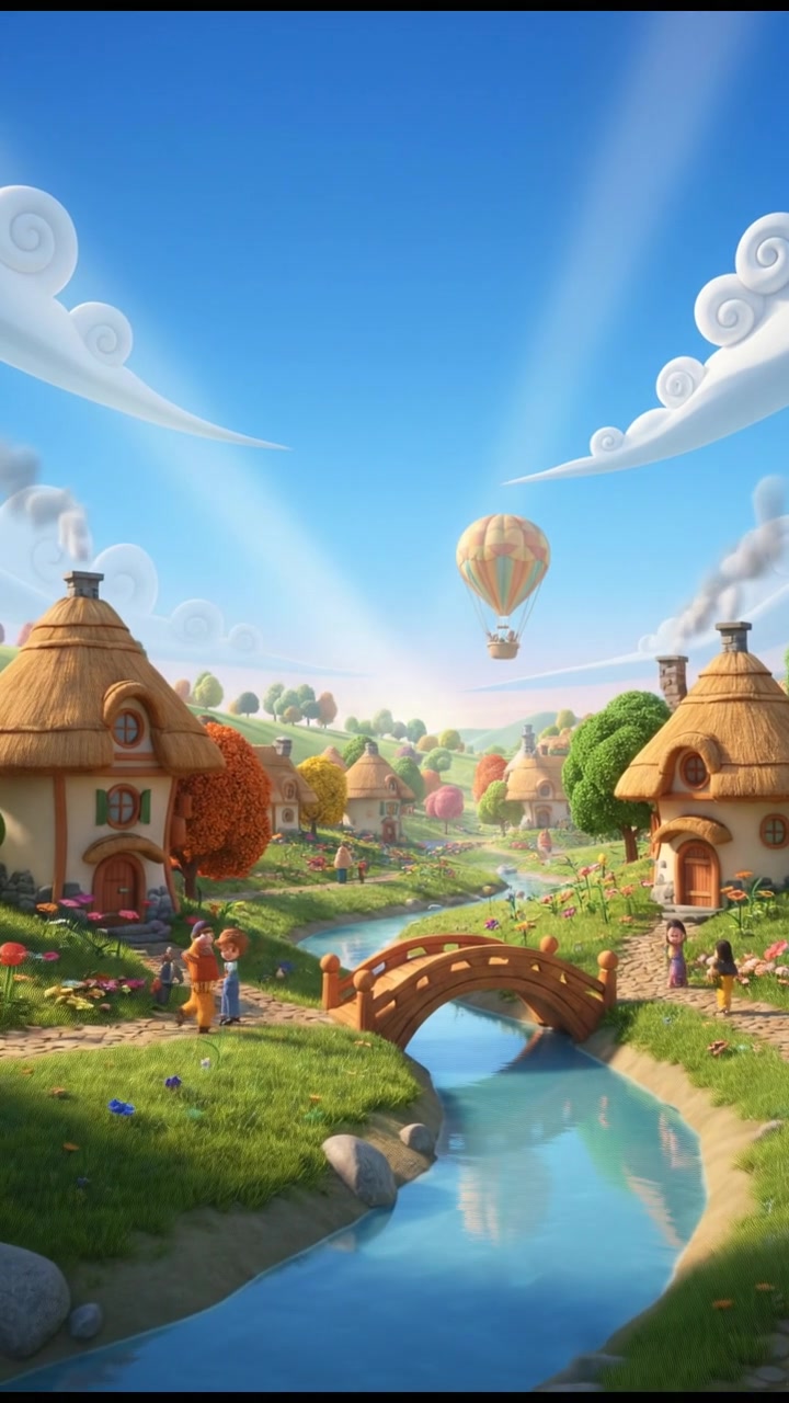 Elder Elijah: A Journey Within