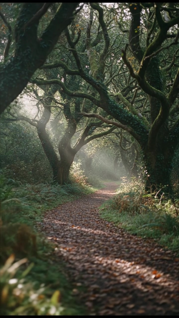 Unlocking Your Potential: Lessons for Growth