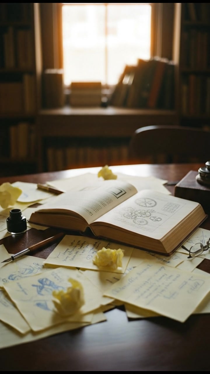 3 Fakta Menarik untuk Meningkatkan Kesehatan dan Suasana Hati!