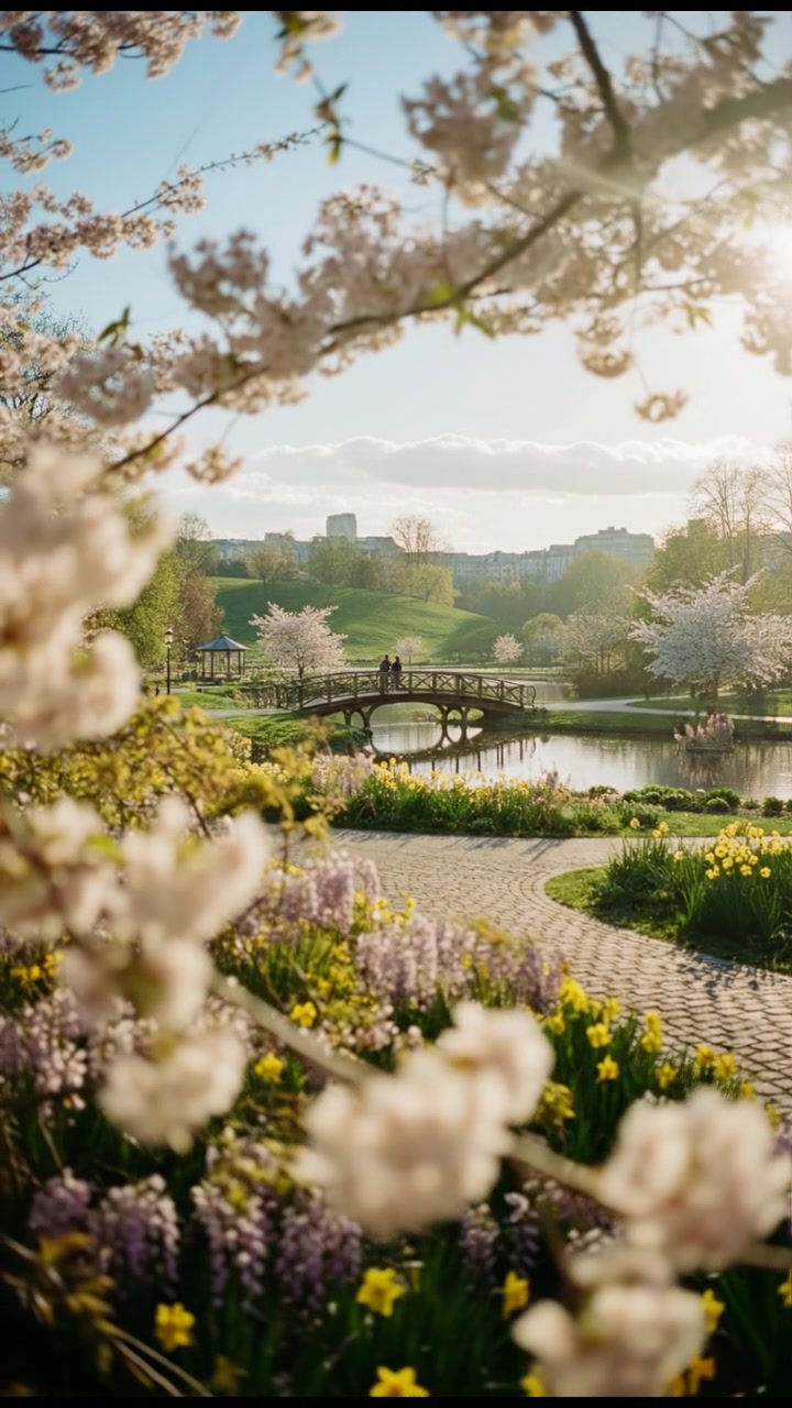 पाली: स्वर्ग जैसा आशियाना - आपके सपनों का घर!