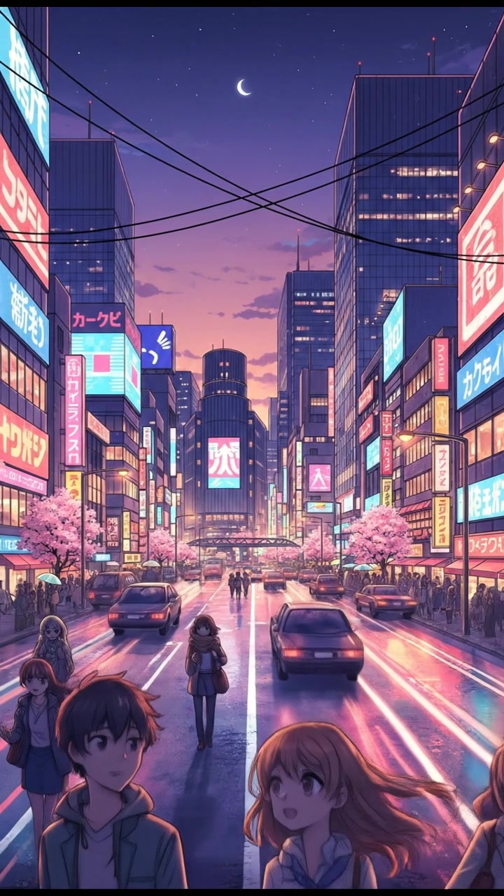 Kamzori Se Taqat Tak: Apni Kahani Likho