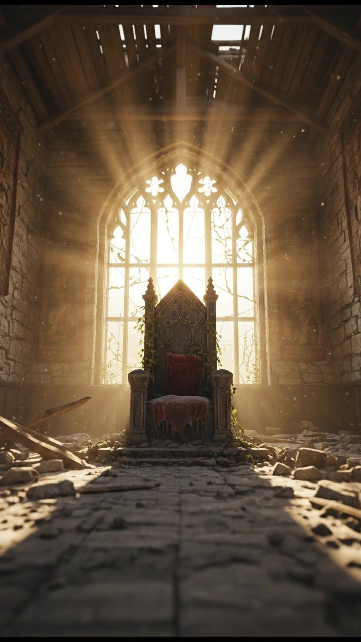 The Stoic Philosopher: A Timeless Elegy