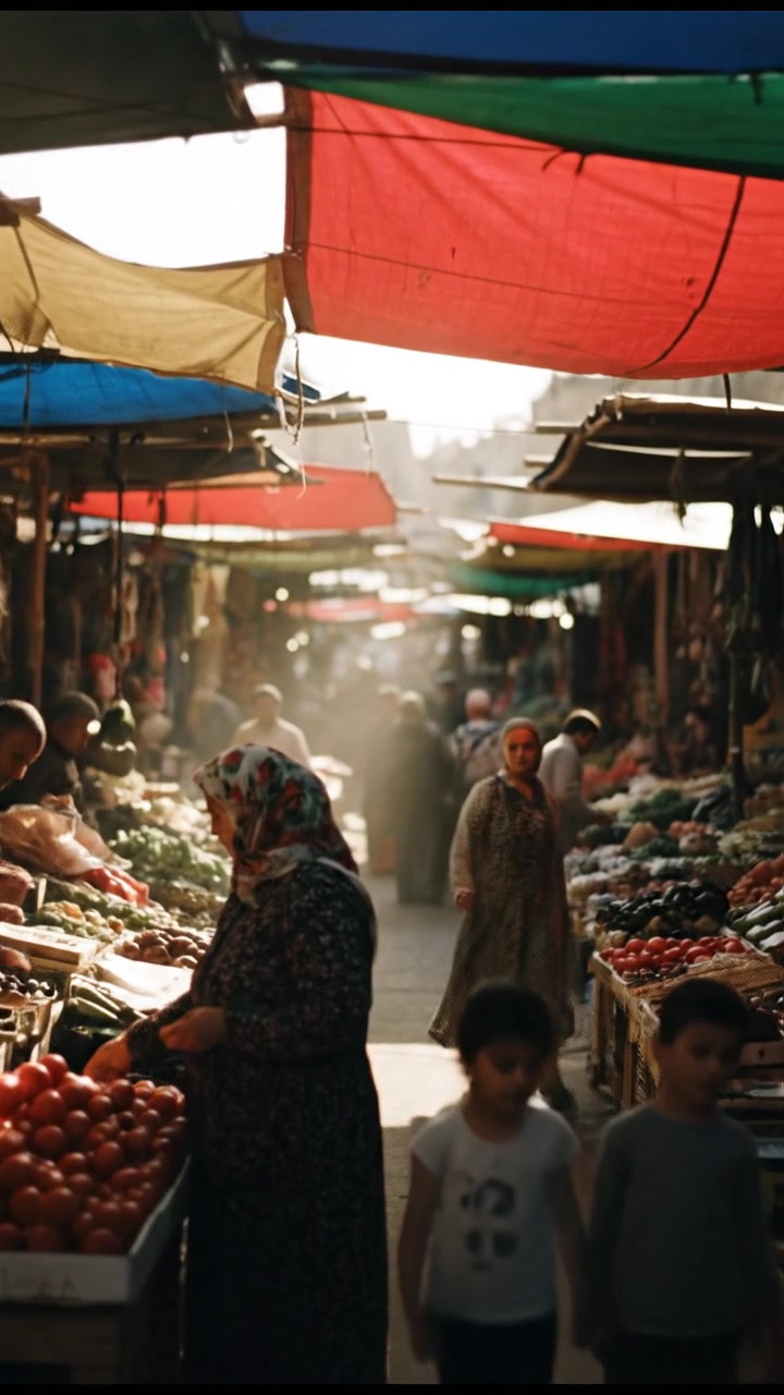 Asal-Usul Nama Dusun Ager Ager Tambahrejo